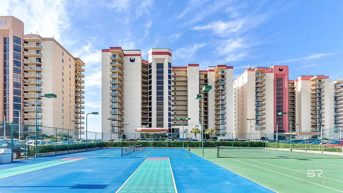 24230 Perdido Beach Boulevard #3142, Orange Beach, AL 36561 - #1