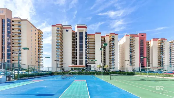 24230 Perdido Beach Boulevard #3142, Orange Beach, AL 36561