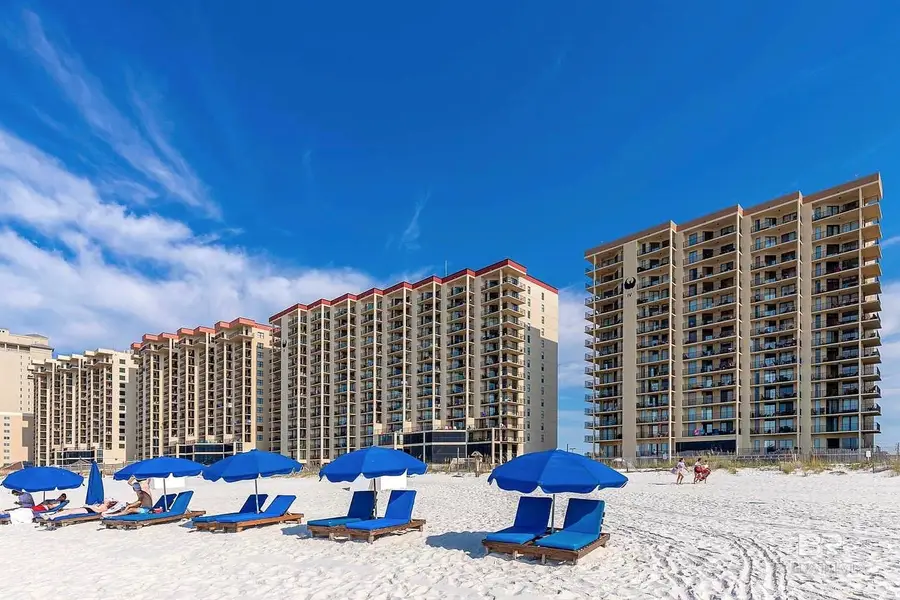 24230 Perdido Beach Boulevard #3142, Orange Beach, AL 36561 - #2