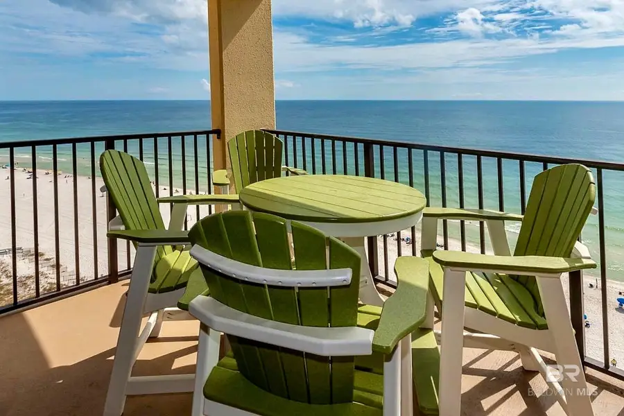 24230 Perdido Beach Boulevard #3142, Orange Beach, AL 36561 - #3