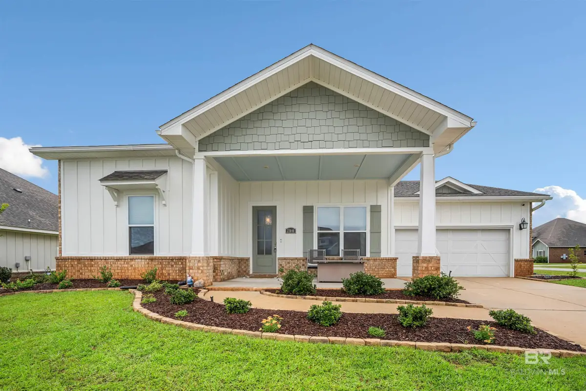 27848 Jasper Court, Daphne, AL 36526 - #1