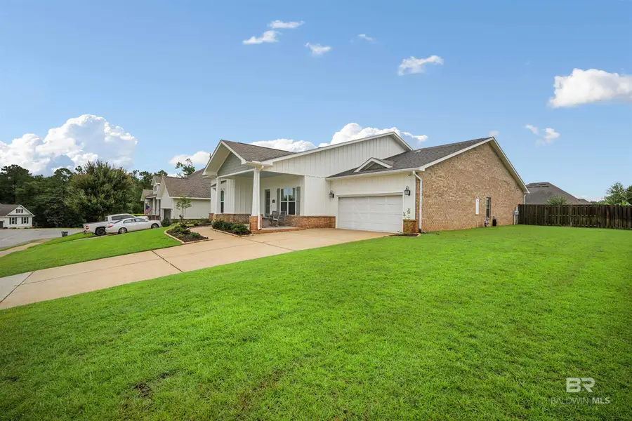 27848 Jasper Court, Daphne, AL 36526 - #2