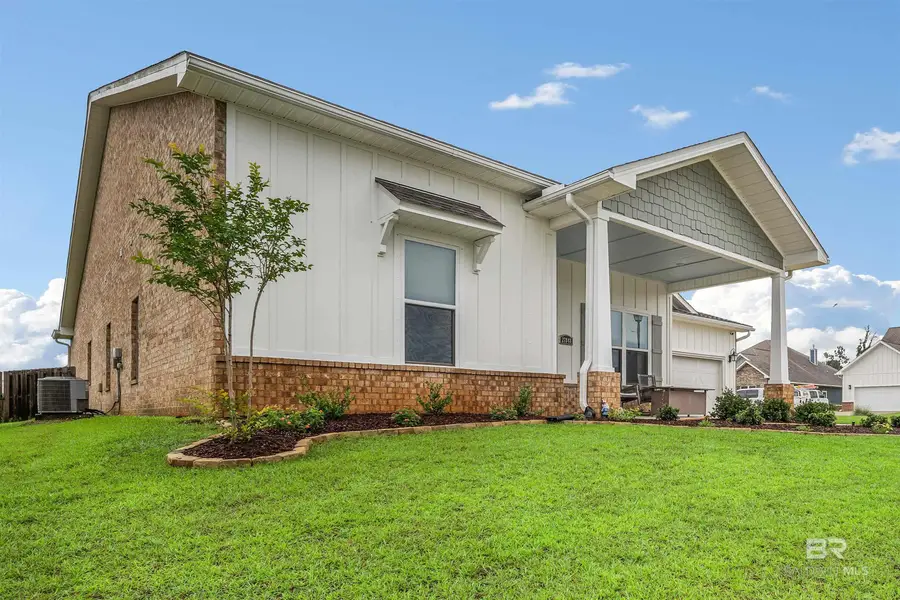 27848 Jasper Court, Daphne, AL 36526 - #3