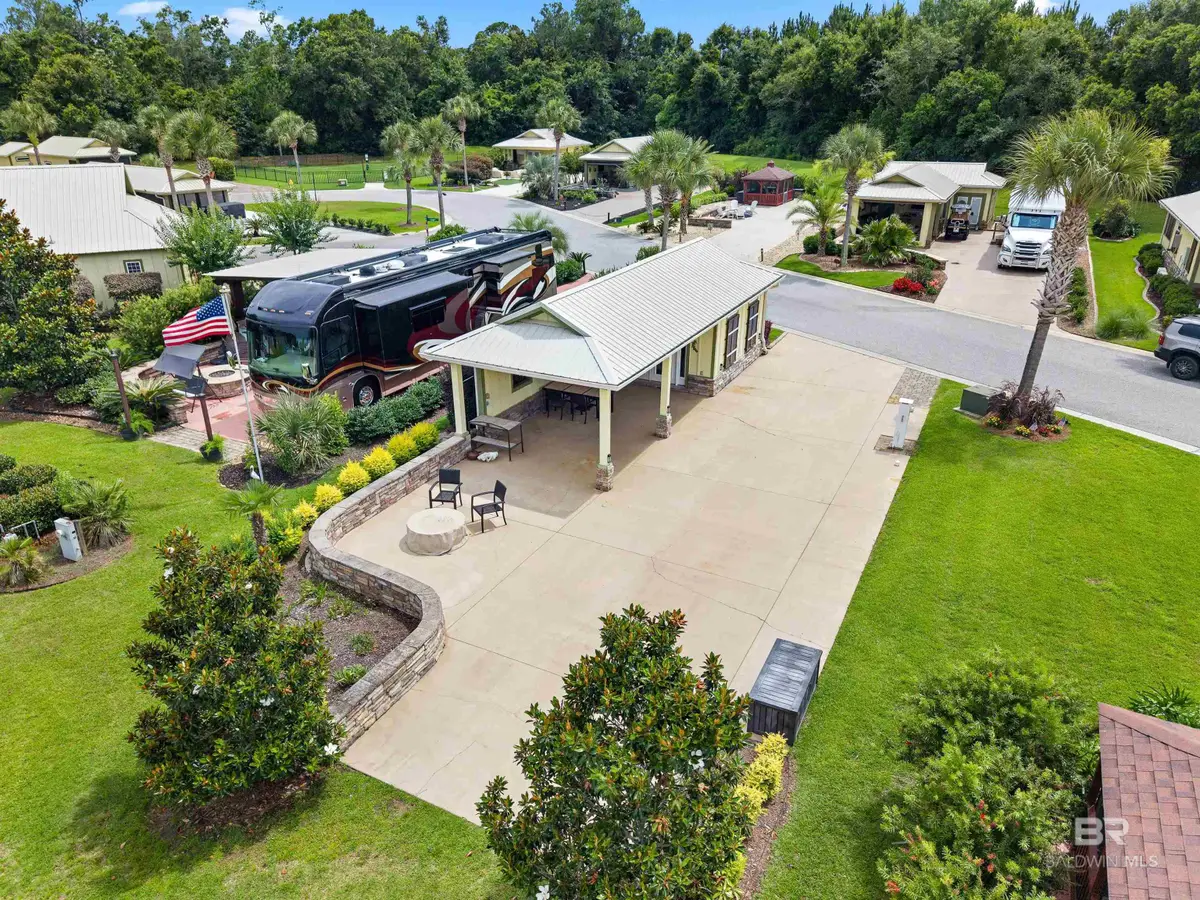497 Portofino Loop, Foley, AL 36535 - #1