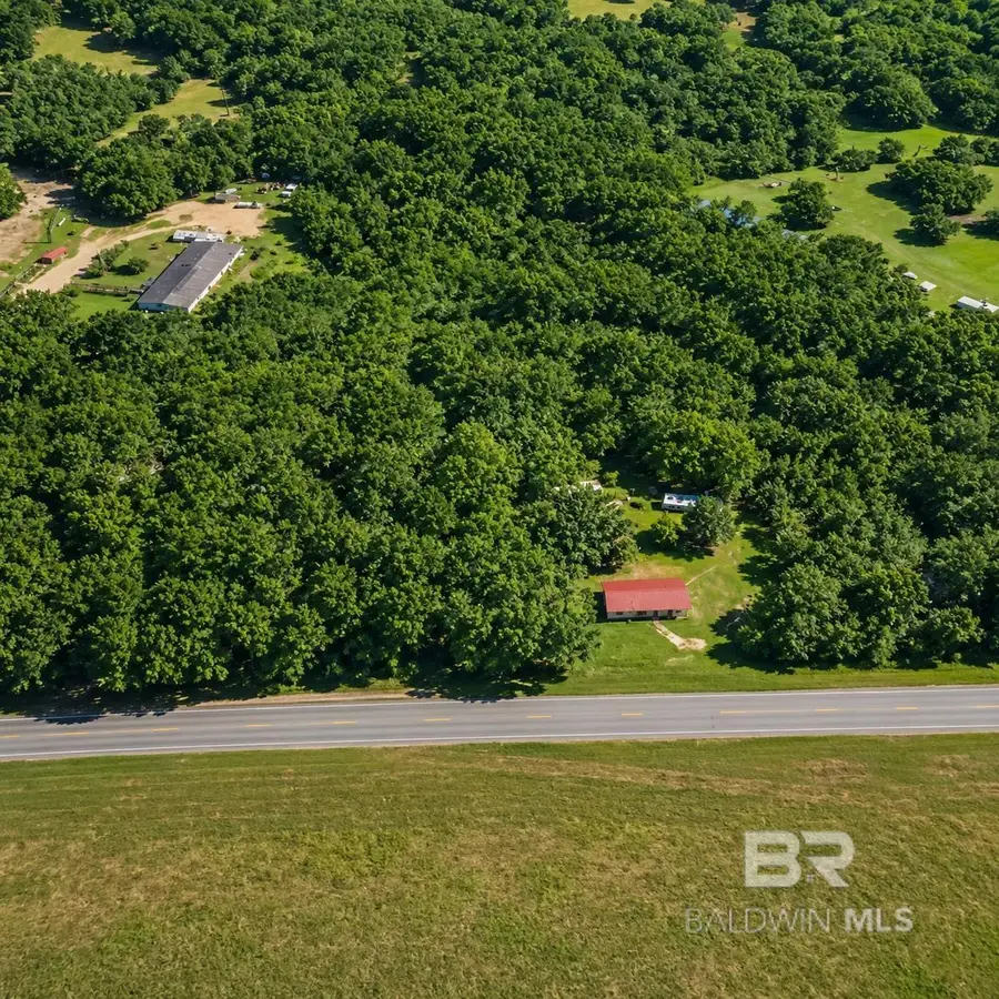 25701 Us Highway 90, Robertsdale, AL 36567 - #3