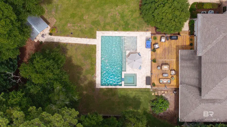 1177 Landings Road, Daphne, AL 36526 - #2