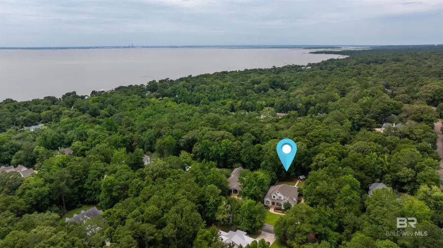 1177 Landings Road, Daphne, AL 36526 - #3