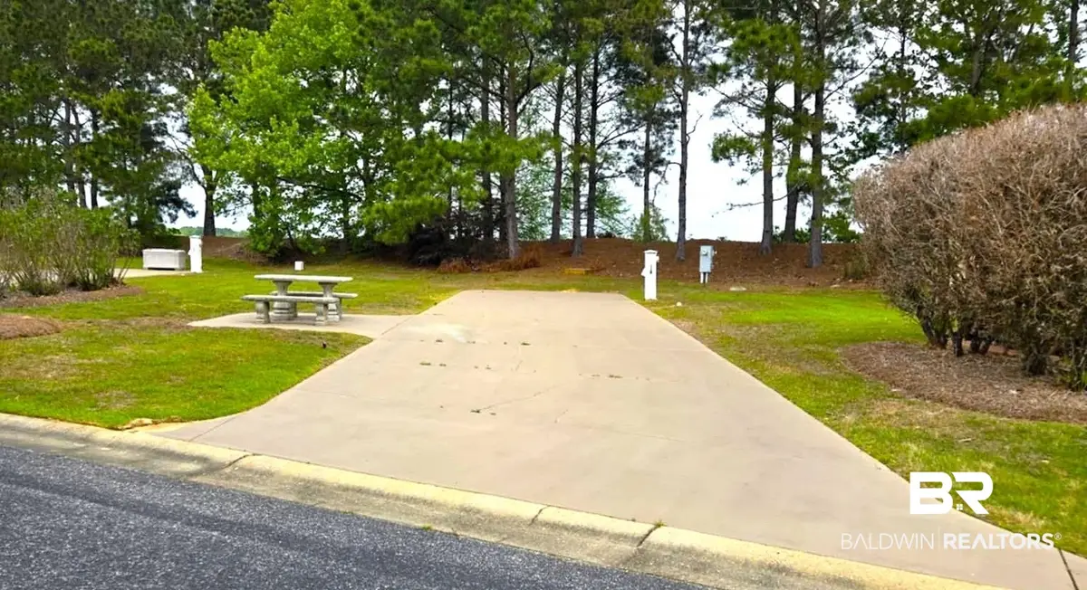 324 Portofino Loop, Foley, AL 36535 - #1