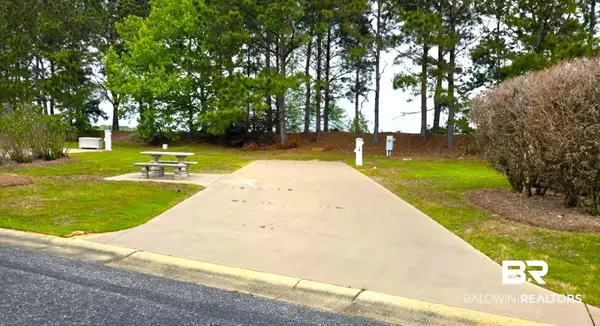 324 Portofino Loop, Foley, AL 36535