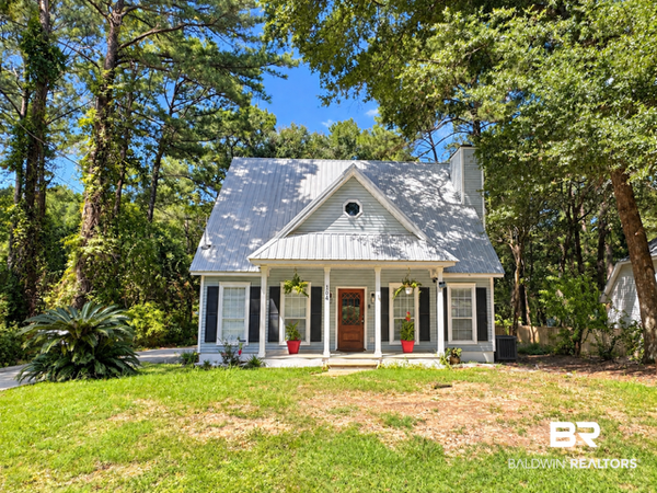 104 Crestview Circle, Daphne, AL 36526
