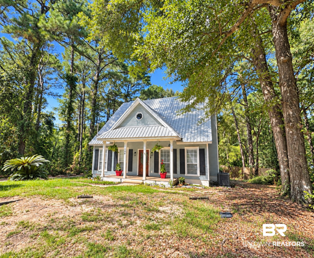 104 Crestview Circle, Daphne, AL 36526 - #2
