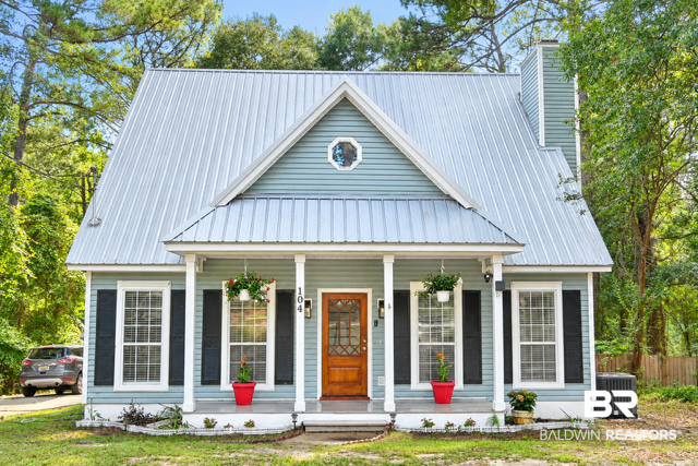 104 Crestview Circle, Daphne, AL 36526 - #3