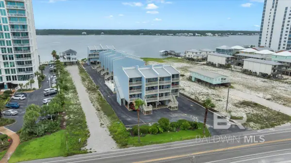 1988 W Beach Boulevard #B103, Gulf Shores, AL 36542