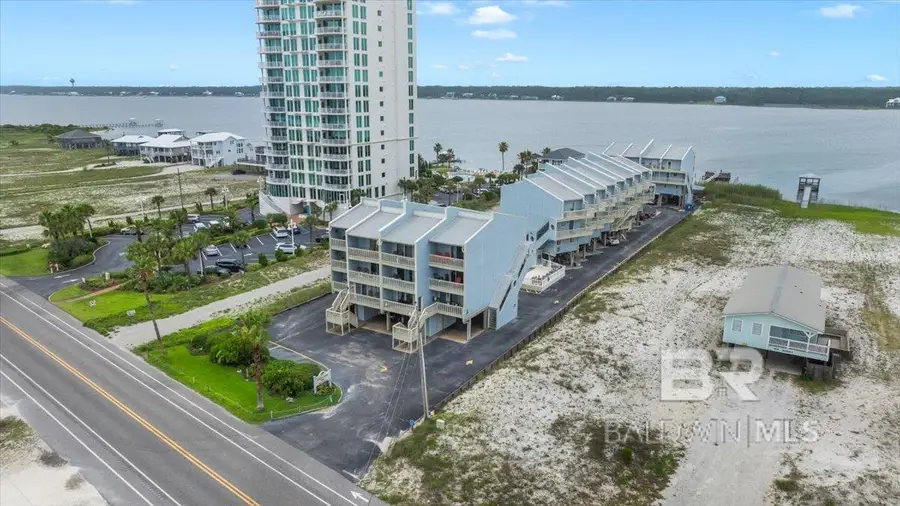 1988 W Beach Boulevard #B103, Gulf Shores, AL 36542 - #2