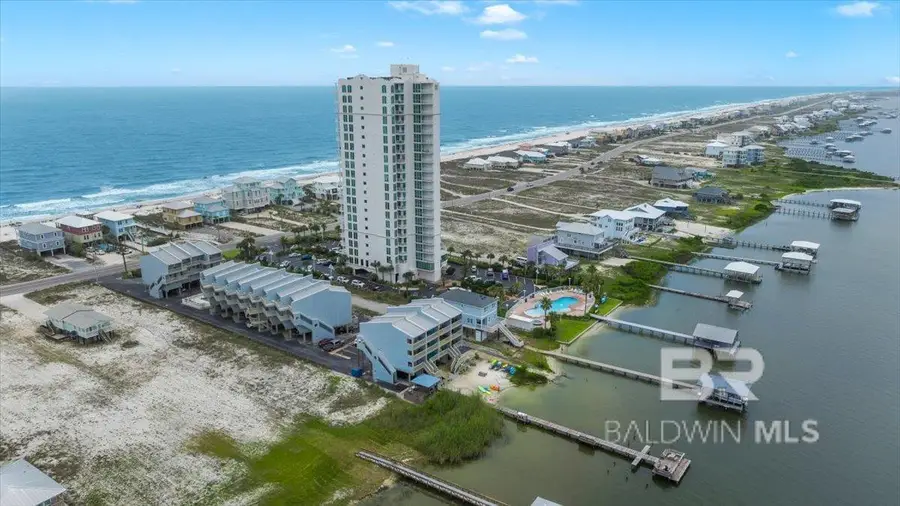 1988 W Beach Boulevard #B103, Gulf Shores, AL 36542 - #3