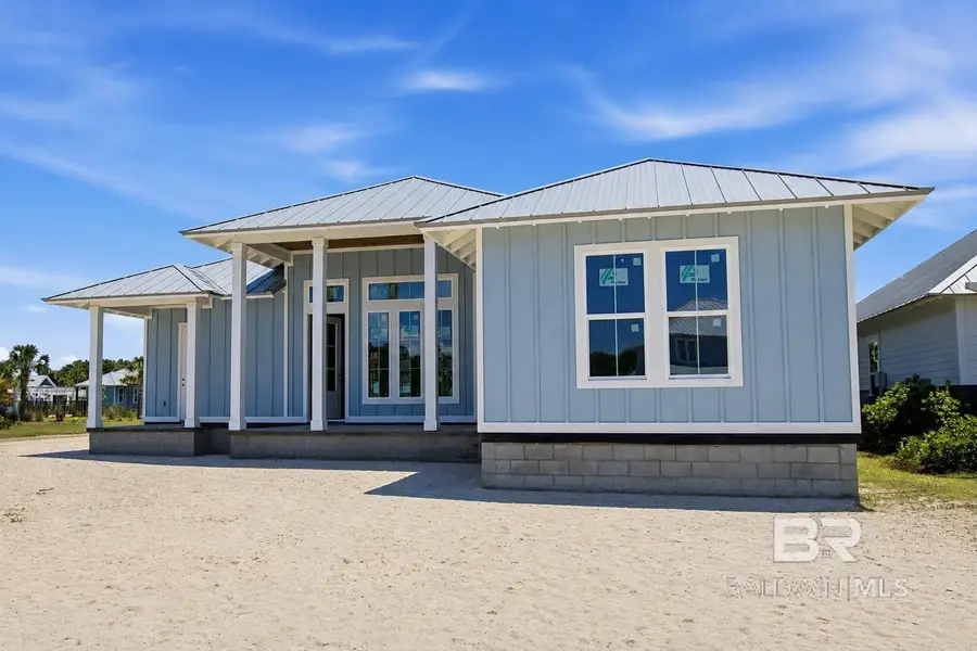 8989 Cape Lane, Gulf Shores, AL 36542 - #2