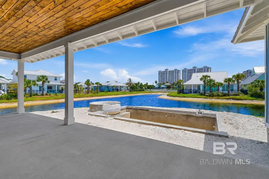 8989 Cape Lane, Gulf Shores, AL 36542 - #3