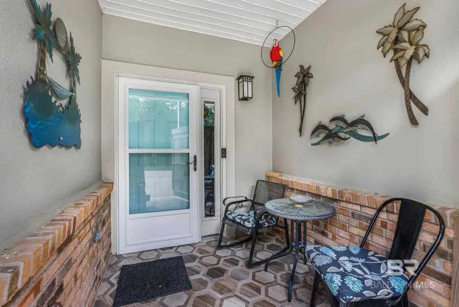 501 Cotton Creek Drive #704, Gulf Shores, AL 36542 - #2