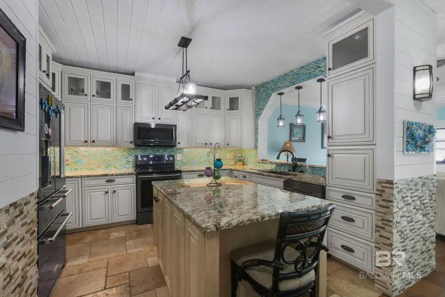 501 Cotton Creek Drive #704, Gulf Shores, AL 36542 - #3