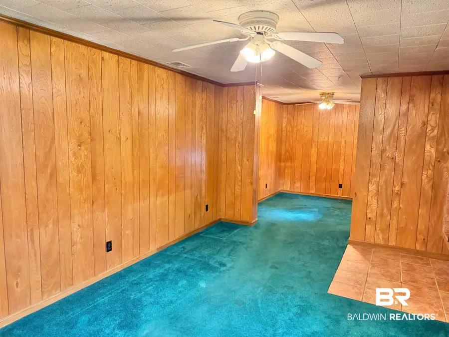 1575 Jack Springs Road, Atmore, AL 36502 - #2