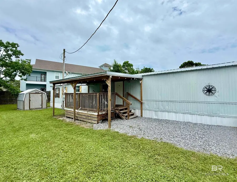 25555 Canal Road #11, Orange Beach, AL 36561 - #2