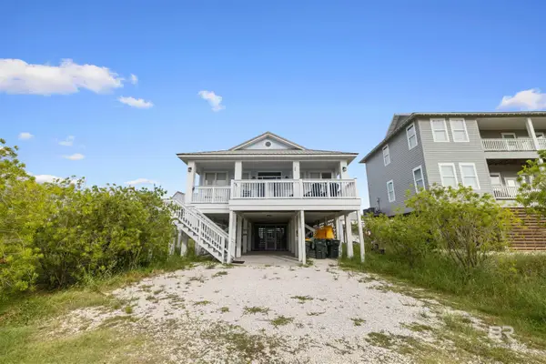 480 S Breakers Lane, Gulf Shores, AL 36542