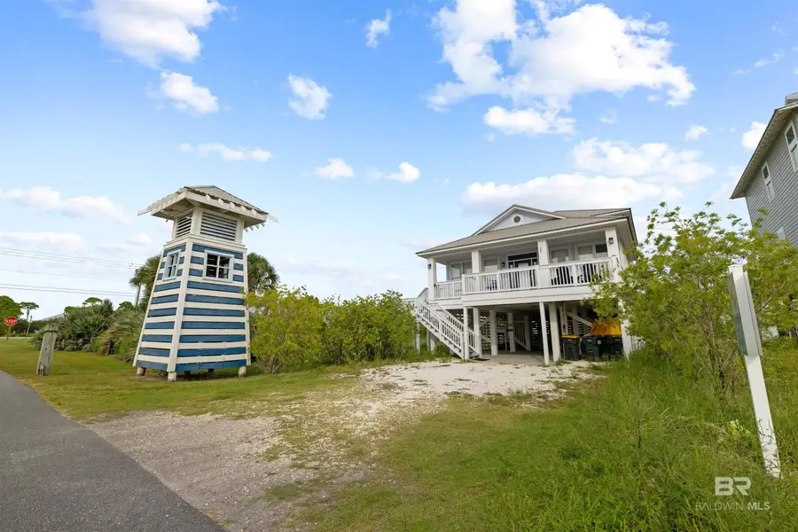 480 S Breakers Lane, Gulf Shores, AL 36542 - #2