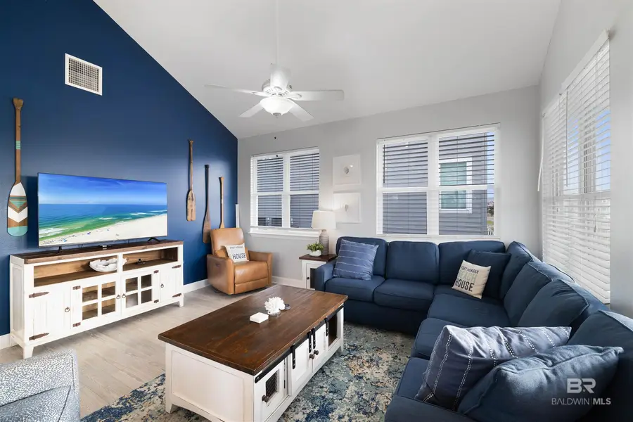 480 S Breakers Lane, Gulf Shores, AL 36542 - #3