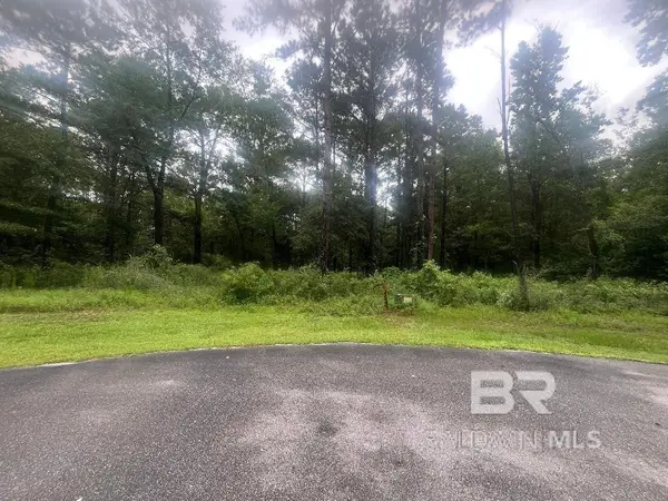 12870 Fish River Road, Foley, AL 36535