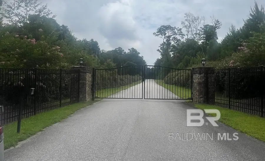 12870 Fish River Road, Foley, AL 36535 - #3