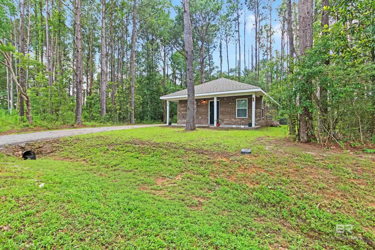 10 Middleton Lane, Atmore, AL 36502 - #1