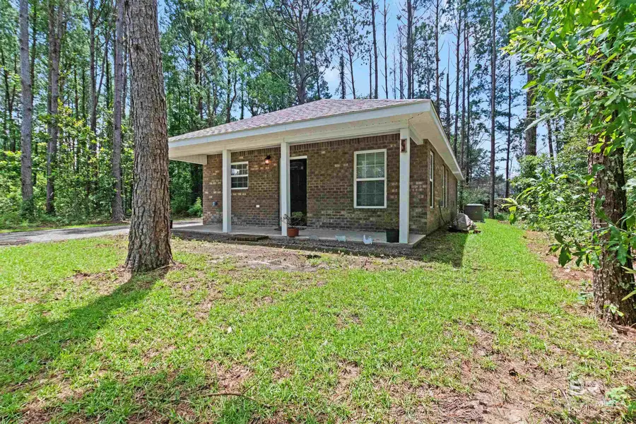 10 Middleton Lane, Atmore, AL 36502 - #2