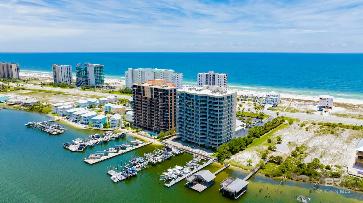 29209 Perdido Beach Boulevard #102, Orange Beach, AL 36561 - #1