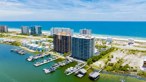 29209 Perdido Beach Boulevard #102, Orange Beach, AL 36561