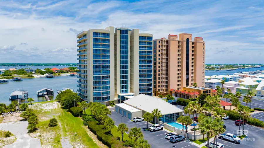 29209 Perdido Beach Boulevard #102, Orange Beach, AL 36561 - #2
