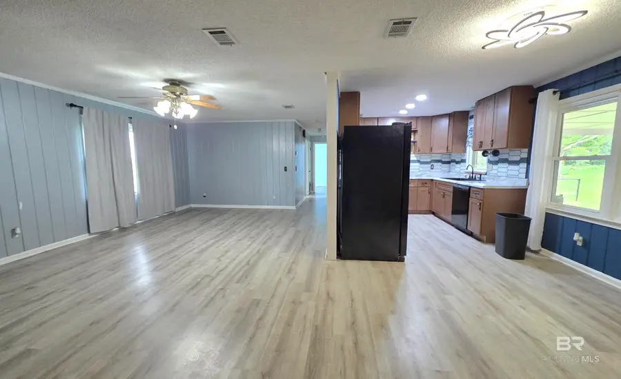 558 Stanton Road, Atmore, AL 36502 - #3