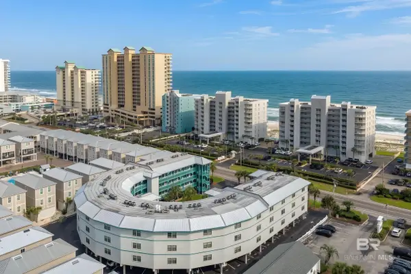 952 West Beach Boulevard #114, Gulf Shores, AL 36542