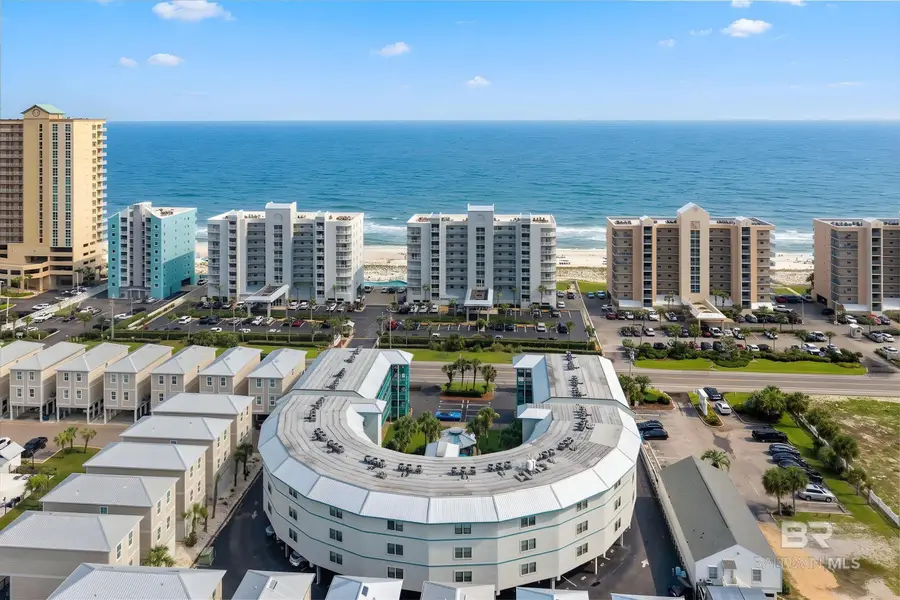 952 West Beach Boulevard #114, Gulf Shores, AL 36542 - #2
