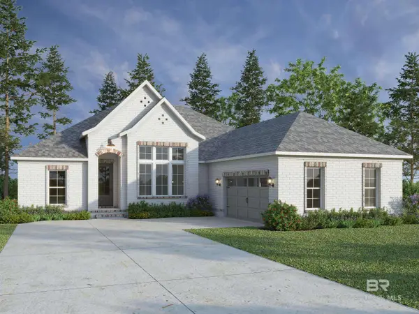27459 Patch Place Loop, Daphne, AL 36526