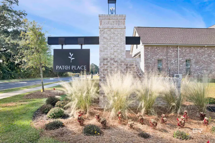 27438 Patch Place Loop, Daphne, AL 36526 - #2
