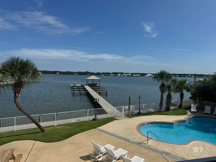 1904 W Beach Boulevard #301, Gulf Shores, AL 36542 - #2
