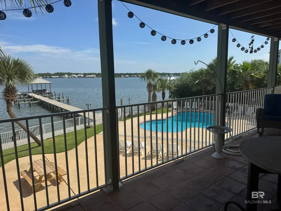 1904 W Beach Boulevard #301, Gulf Shores, AL 36542 - #3