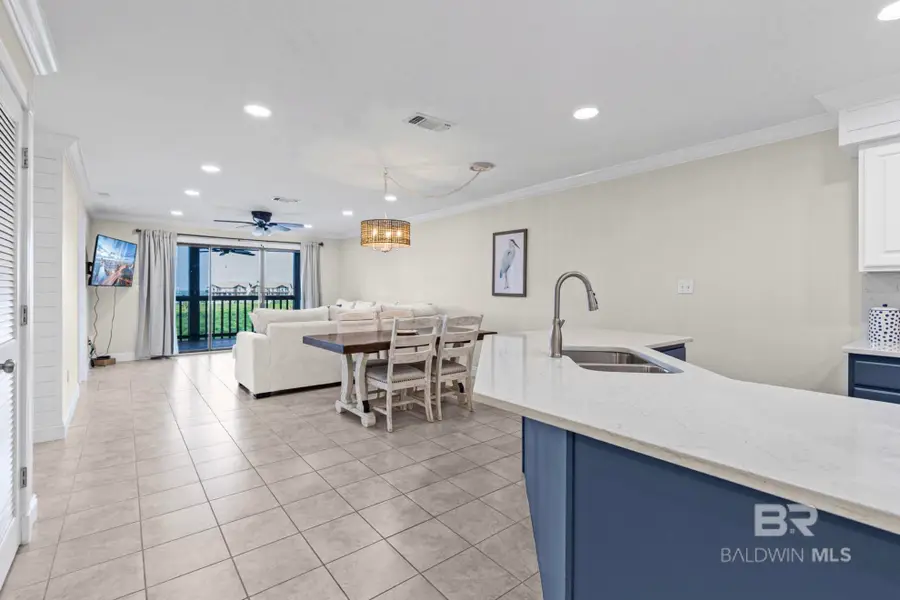 4521 Port Side Lane #202, Gulf Shores, AL 36542 - #3