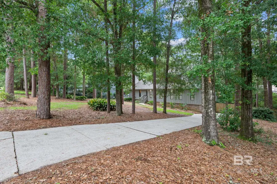 6501 Sugar Creek Drive, Mobile, AL 36695 - #3