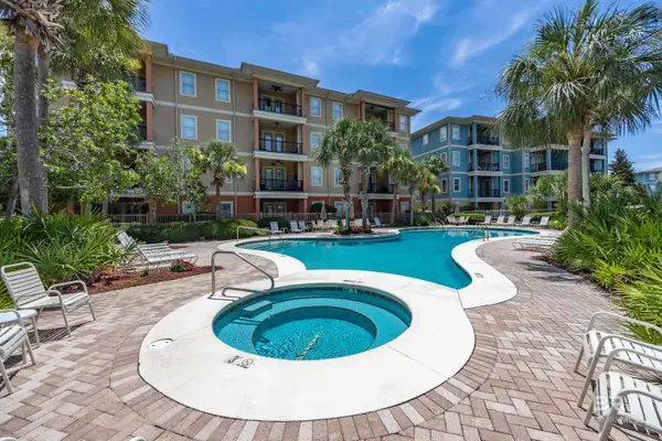 1430 Regency Road #A203, Gulf Shores, AL 36542