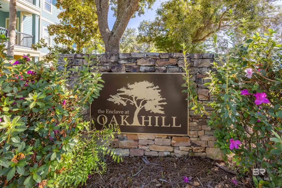 1430 Regency Road #A203, Gulf Shores, AL 36542 - #3