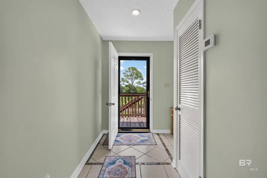 3992 Spinnaker Drive #202, Gulf Shores, AL 36542 - #2