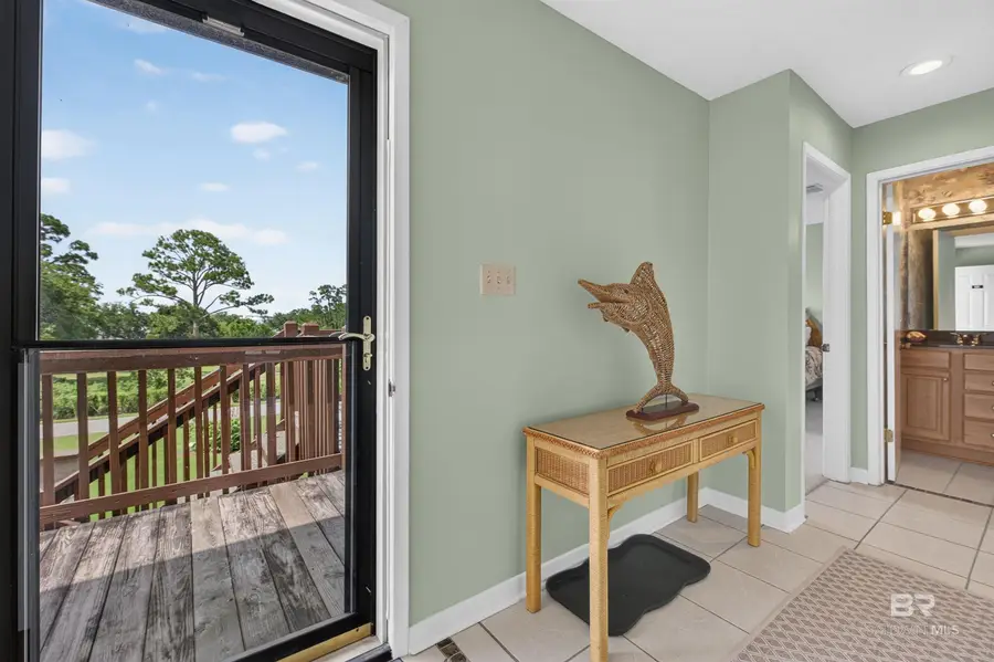 3992 Spinnaker Drive #202, Gulf Shores, AL 36542 - #3