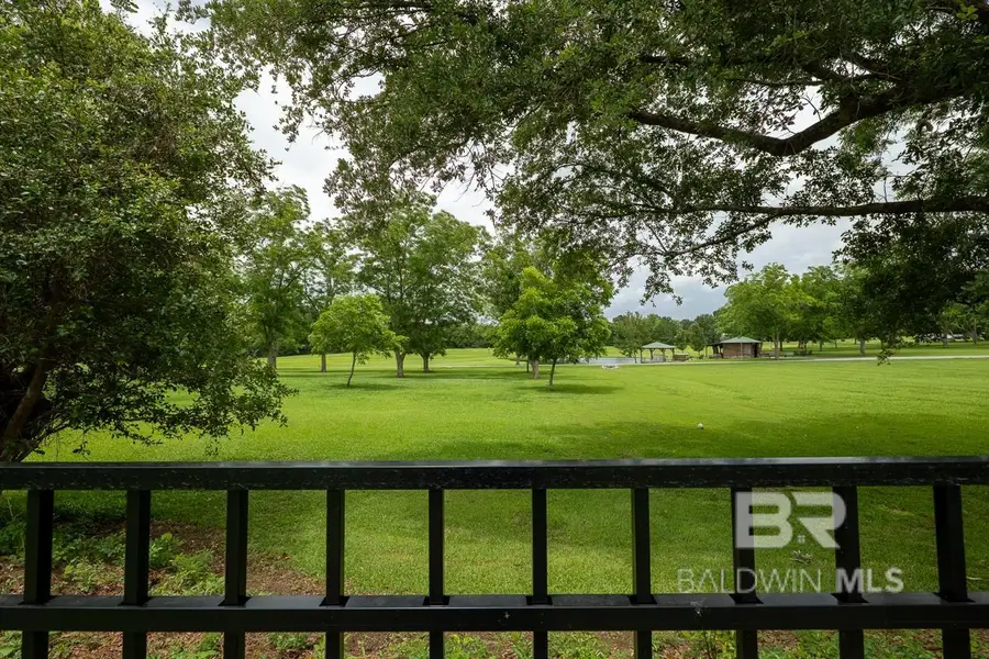 20671 Northwood Street, Fairhope, AL 36532 - #2