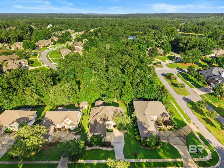 7159 Carson Lane, Spanish Fort, AL 36527 - #3